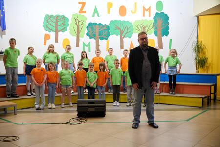 004_revija otroških zborov I.dan 26